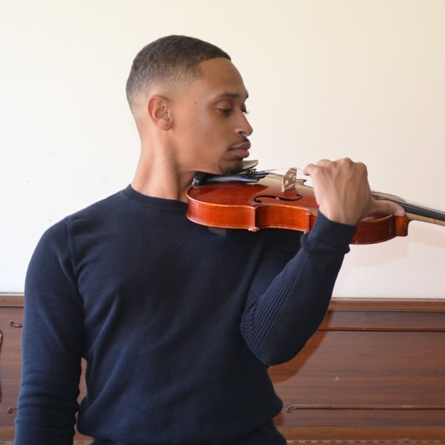 Baton Rouge beginning violin lessons for adults